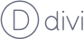 aqiii.xyz